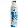 Tink’s #1 Doe-P Calming Hot Shot Gel Stream 5 oz #W6261 – Deer Attractant Hunting Scent