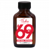 Tink's #69 Doe-In-Rut Classic Deer Attractant Glass Bottle – 1 oz #W6380