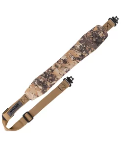 Allen KLNG Traction Rifle Sling – Veil Avayde Camo #8548