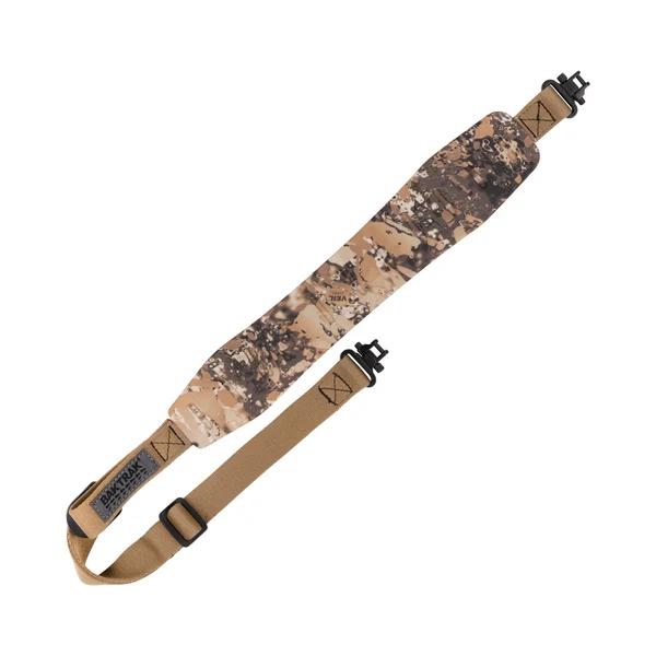 Allen KLNG Traction Rifle Sling – Veil Avayde Camo #8548 Allen KLNG Traction Rifle Sling – Veil Avayde Camo #8548
