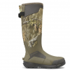 LaCrosse Men's Alphaburly Aero 17" – Mossy Oak Country Roots