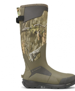LaCrosse Men's Alphaburly Aero 17" – Mossy Oak Country Roots