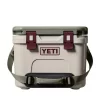YETI Roadie 15 Cooler