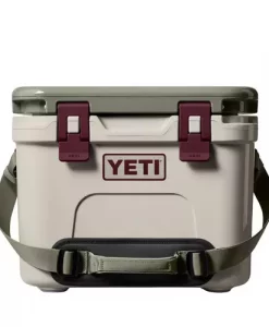 YETI Roadie 15 Cooler