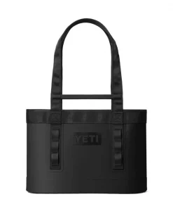 YETI Camino Zip Carryall