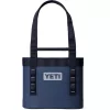 YETI Camino Zip Carryall, 12L – Waterproof Everyday Tote