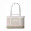 YETI Camino Zip Carryall