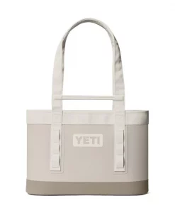 YETI Camino Zip Carryall
