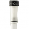 Rolling Thunder Brute XLS Acrylic Cutdown Duck Call DC013S-CS