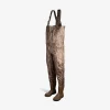 Gator Waders Men's Shelter Waders