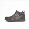 Gator Waders Men's Trek Boots – 100% Waterproof