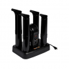 PEET Advantage Boot & Shoe Dryer with Fan (Model M07F) – Fast, Odor-Free Drying