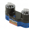 Peet Dryer Deodorizer Module MI-503 – Odor-Eliminating Attachment for Shoe & Boot Dryers