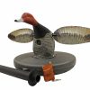 MOJO Elite Series Floater Redhead Motorized Duck Decoy