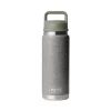 YETI Rambler 26oz Water Bottle