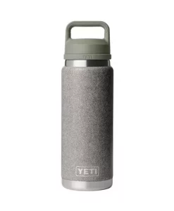 YETI Rambler 26oz Water Bottle