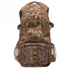 Rig'Em Right Stump Jumper Backpack