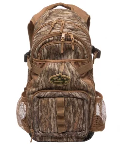 Rig'Em Right Stump Jumper Backpack