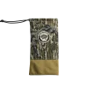 Rolling Thunder Game Calls Boom Bag – Mossy Oak Original Treestand