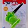 Variety Distributors Inc World's Smallest Blower