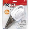 Variety Distributors Inc Worlds Smallest Vacuum
