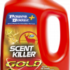 Wildlife Research Center Super Charged Scent Killer 24/24 Combo, 48oz #559