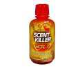 Wildlife Research Center Scent Killer Liquid Clothing Wash – Scent Eliminator for Hunting Clothes