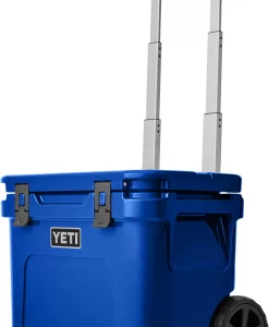 Yeti Roadie 32 Wheeled Cooler
