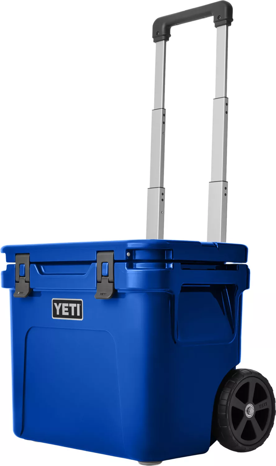 Yeti Roadie 32 Wheeled Cooler Yeti Roadie 32 Wheeled Cooler
