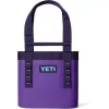 Yeti Camino 20 Carryall Tote Bag