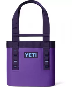 Yeti Camino 20 Carryall Tote Bag