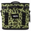 Yeti Hopper Flip 12 Soft Cooler