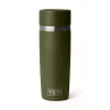 Yeti Rambler 16 oz Travel Bottle