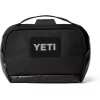 Yeti Ranchero 4L Crossbody Bag