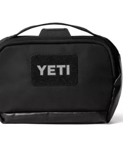 Yeti Ranchero 4L Crossbody Bag