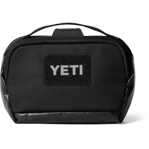 Yeti Ranchero 4L Crossbody Bag Yeti Ranchero 4L Crossbody Bag