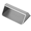 Yeti Stainless Steel Grill Press