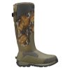 LaCrosse Men's Alphaburly Aero 17" 800G Boots #377012