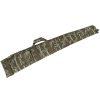 Beretta Floating Waterproof Gun Case – Mossy Oak OG Bottomland