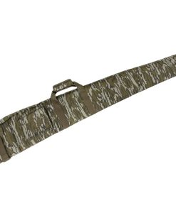 Beretta Floating Waterproof Gun Case – Mossy Oak OG Bottomland