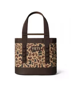 Yeti Camino 35 Carryall Tote Bag