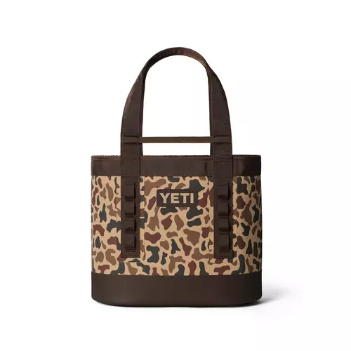 Yeti Camino 35 Carryall Tote Bag Yeti Camino 35 Carryall Tote Bag