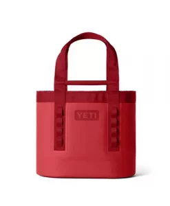 Yeti Camino 35 Carryall Tote Bag