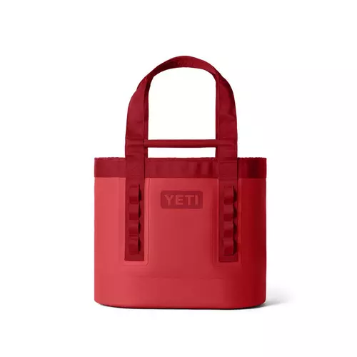 Yeti Camino 35 Carryall Tote Bag Yeti Camino 35 Carryall Tote Bag