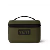 Yeti Daytrip 3L Insulated Snack Box