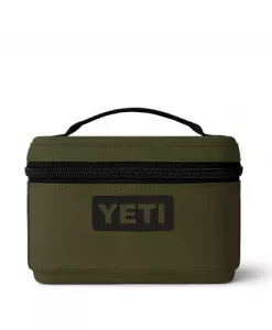 Yeti Daytrip 3L Insulated Snack Box