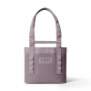 Yeti Camino Zip 12L Carryall Tote Bag