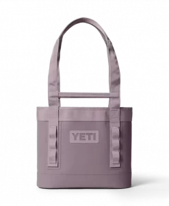 Yeti Camino Zip 12L Carryall Tote Bag