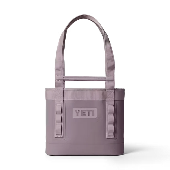 Yeti Camino Zip 12L Carryall Tote Bag Yeti Camino Zip 12L Carryall Tote Bag